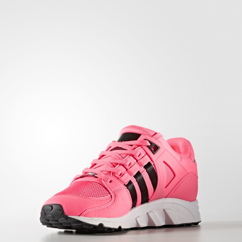 Adidas bb1321 hot sale